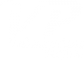 Vækstpartner Kapital Logo